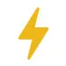 Spark